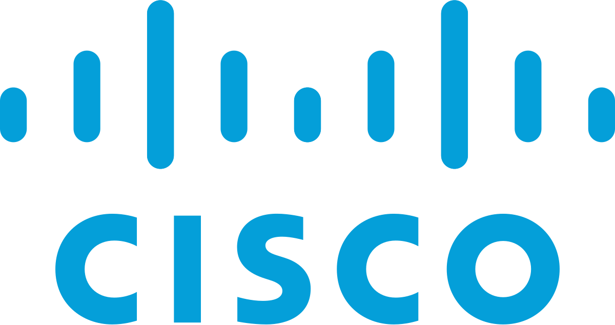 Cisco Network